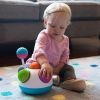 Розвиваюча іграшка Fat Brain Toys Klickity Сенсорна лабораторія (F149ML) зображення 4