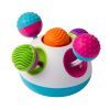 Розвиваюча іграшка Fat Brain Toys Klickity Сенсорна лабораторія (F149ML)