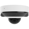 Камера відеоспостереження Ajax DomeCam Mini (5/4.0) white