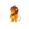 Фигурка Stumble Guys коллекционная - Леонидас (с кольцом) (SG8010-14) изображение 2