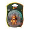 Фигурка Stumble Guys коллекционная - Леонидас (с кольцом) (SG8010-14)