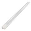 Светильник Vestum LED 1,2м 72W 6500K 220V IP65 (1-VS-6104)