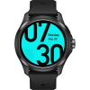 Смарт-часы Mobvoi TicWatch Pro 5 GPS (WH12088) Obsidian Black (P3170000400A) изображение 2