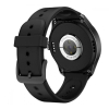 Смарт-часы Mobvoi TicWatch Pro 5 GPS (WH12088) Obsidian Black (P3170000400A) изображение 4