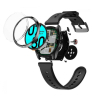 Смарт-часы Mobvoi TicWatch Pro 5 GPS (WH12088) Obsidian Black (P3170000400A) изображение 5