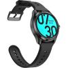 Смарт-часы Mobvoi TicWatch Pro 5 GPS (WH12088) Obsidian Black (P3170000400A) изображение 6
