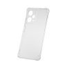Чохол до мобільного телефона ColorWay TPU AntiShock Xiaomi Redmi Note 12 Pro 5G Clear (CW-CTASXRN12P5) зображення 2