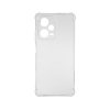 Чехол для мобильного телефона ColorWay TPU AntiShock Xiaomi Redmi Note 12 Pro 5G Clear (CW-CTASXRN12P5)