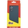 Чехол для мобильного телефона Dengos Samsung Galaxy A04s Case + Glass (Green) (DG-KM-78) изображение 3