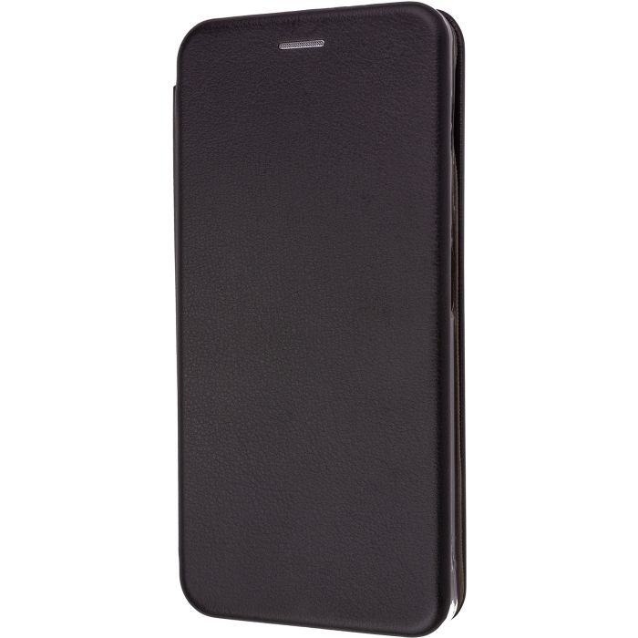 Чехол для мобильного телефона Armorstandart G-Case Tecno Spark 20 Pro (KJ6) Blue (ARM74399)
