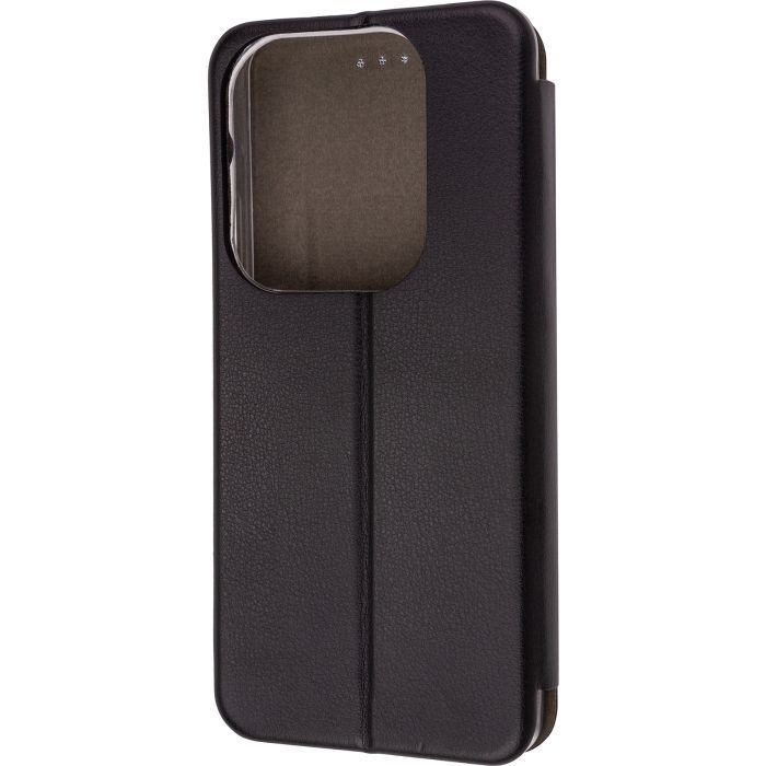 Чехол для мобильного телефона Armorstandart G-Case Tecno Spark 20 Pro (KJ6) Blue (ARM74399) изображение 2
