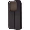 Чехол для мобильного телефона Armorstandart G-Case Tecno Spark 20 Pro (KJ6) Black (ARM74400) изображение 2