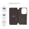 Чехол для мобильного телефона Armorstandart G-Case Tecno Spark 20 Pro (KJ6) Black (ARM74400) изображение 3