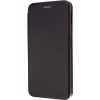Чехол для мобильного телефона Armorstandart G-Case Tecno Spark 20 Pro (KJ6) Black (ARM74400)