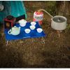 Туристический стол Naturehike для пікнику NH17Z001-L зелений (6927595772287) изображение 6
