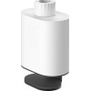 Настольная лампа Yeelight Light-sensitive desk lamp V1 Pro (Clamping version)Apple Homekit (YLTD13YL) изображение 5