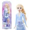 Кукла Disney Ледяное сердце Эльза в образе путешественницы (HLW48) изображение 5