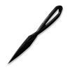 Нож Civivi D-Art Black (C21001-2) изображение 2