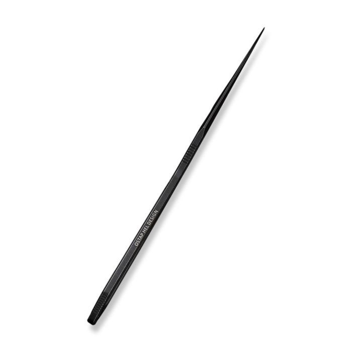 Нож Civivi D-Art Black (C21001-2) изображение 3