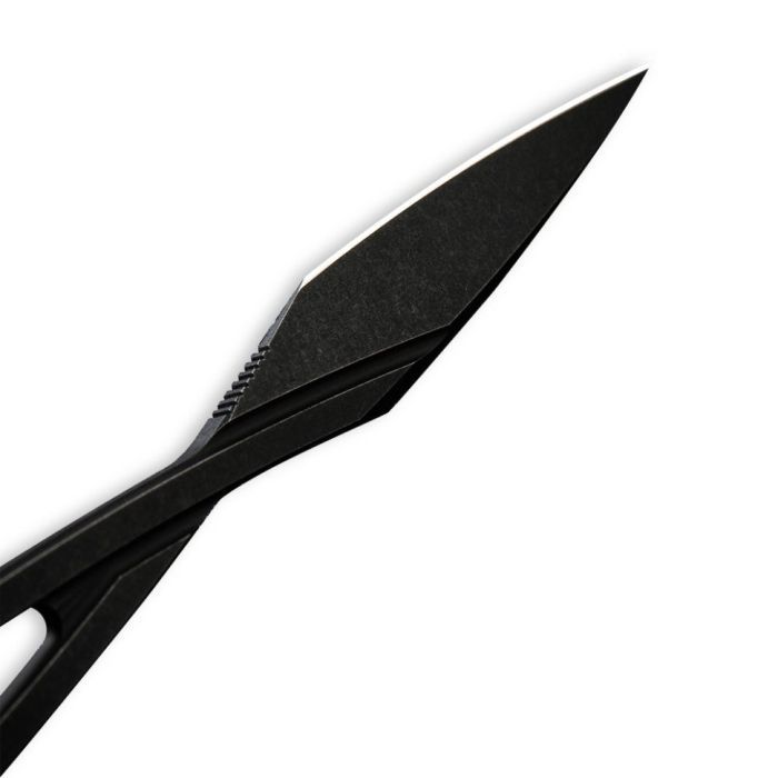 Нож Civivi D-Art Black (C21001-2) изображение 4