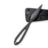 Нож Civivi D-Art Black (C21001-2) изображение 5
