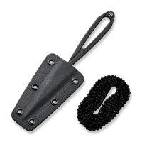 Ніж Civivi D-Art Black (C21001-2) зображення 6