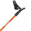 Палки для скандинавской ходьбы Gabel X-1.35 Red/Orange 105 (7009361141050) (DAS302707) изображение 2