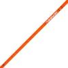 Палки для скандинавской ходьбы Gabel X-1.35 Red/Orange 105 (7009361141050) (DAS302707) изображение 3