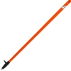 Палки для скандинавской ходьбы Gabel X-1.35 Red/Orange 105 (7009361141050) (DAS302707) изображение 4
