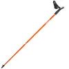 Палки для скандинавской ходьбы Gabel X-1.35 Red/Orange 105 (7009361141050) (DAS302707) изображение 5