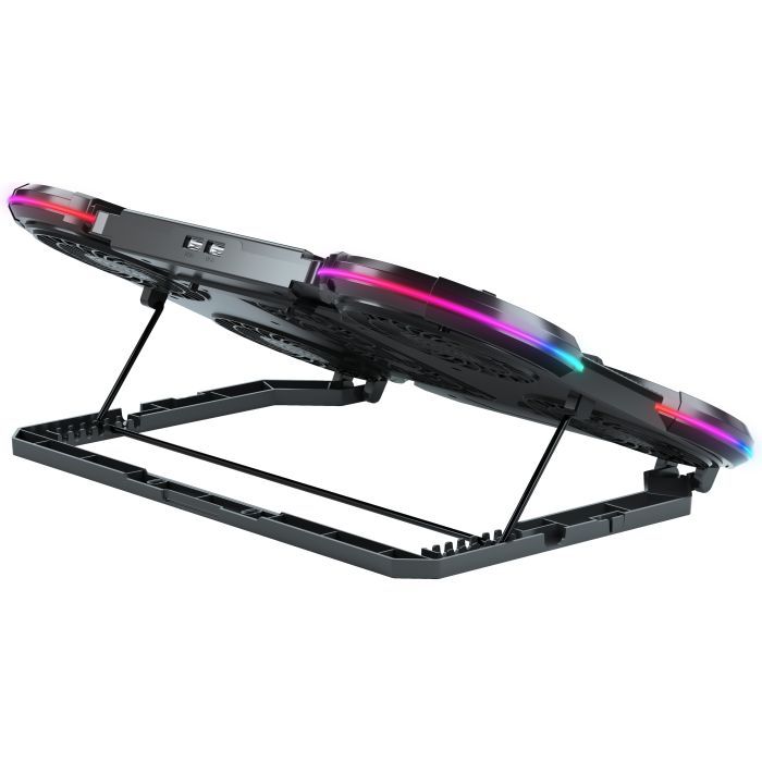 Підставка до ноутбука GamePro CP770 зображення 2