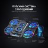 Підставка до ноутбука GamePro CP770 зображення 4