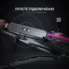 Підставка до ноутбука GamePro CP770 зображення 6