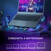 Підставка до ноутбука GamePro CP770 зображення 8