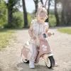 Беговел Smoby Toys розовый 65x34x48 см (721008) изображение 6