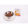 Влажный корм для кошек Brit Care Soup with Duck с уткой 75 г (8595602569182) изображение 4