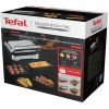 Електрогриль Tefal GC784D30 зображення 12