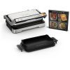 Електрогриль Tefal GC784D30 зображення 4