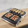 Електрогриль Tefal GC784D30 зображення 7