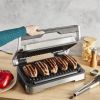 Електрогриль Tefal GC784D30 зображення 8