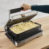 Електрогриль Tefal GC784D30 зображення 9