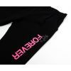 Набір дитячого одягу Breeze FOREVER (14586-164G-black) зображення 8