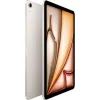 Планшет Apple iPad Air 13" M2 Wi-Fi + Cellular 1TB Starlight (MV763NF/A) изображение 3