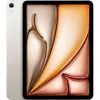 Планшет Apple iPad Air 13" M2 Wi-Fi + Cellular 1TB Starlight (MV763NF/A)