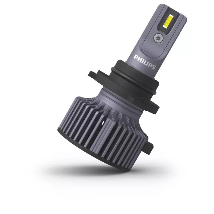 Автолампа Philips 11005U3022X2 зображення 2