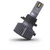 Автолампа Philips 11005U3022X2 зображення 2
