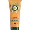 Кондиціонер для волосся Herbal Essences Апельсин Для об'єму волосся 250 мл (8700216210317)