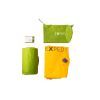Туристический коврик Exped Ultra 1R M Mummy (018.0998) изображение 11