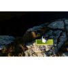 Туристический коврик Exped Ultra 1R M Mummy (018.0998) изображение 4