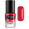 Лак для ногтей Maxi Color Long Lasting 077 (4823082004867)
